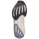 Adidas Supernova Rise 2 W Adidas Supernova Rise 2 W